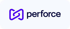 Perforce Software
