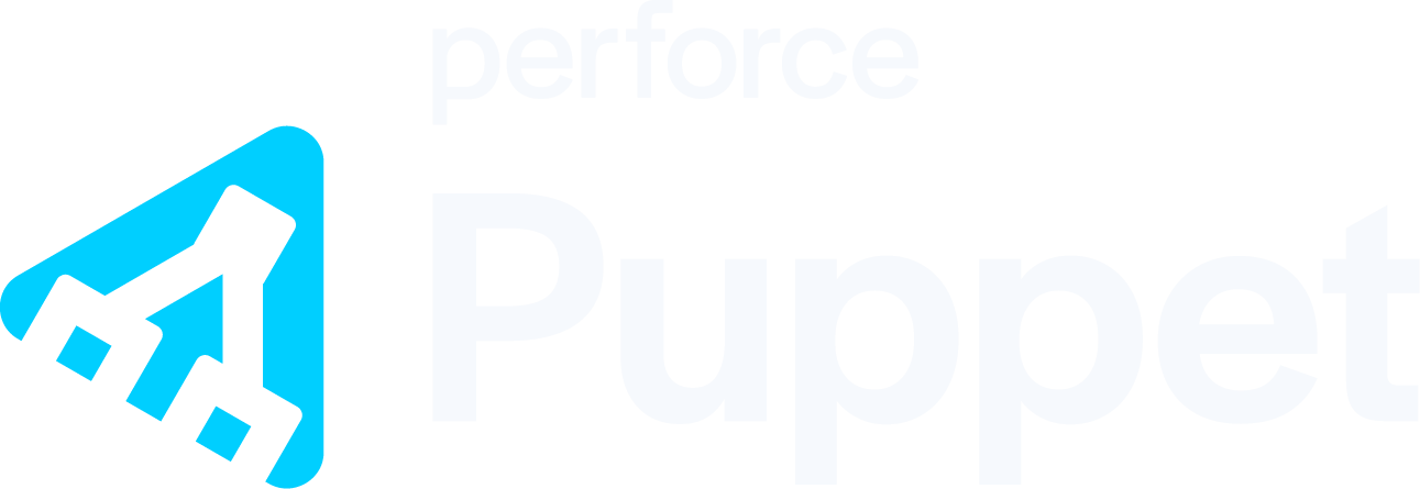 Puppet